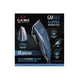 thumbnail image 2 of MAQUINA CORTAPELOS GAMA GM562 13 ACCESORIOS, 2 of 6