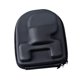 thumbnail image 4 of Estuche Protector Para Carrete De Pesca Bolsa Para Carrete De Pesca Para Lanzamiento De Se?uelos Carrete De Curricán Color Negro Para Mano Derecha, 4 of 5