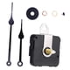 thumbnail image 2 of Piezas De Reparación De Movimientos De Reloj De Bricolaje Para El Reloj De Pared Accesorios De Reloj De Reloj, 2 of 3