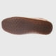 thumbnail image 5 of Mocasín Camel Vía Franca, 5 of 5