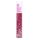 thumbnail image 2 of Labial líquido MAYBELLINE Super Stay Matte Ink 5 ml Birthday Cake, 2 of 7