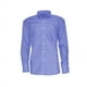 thumbnail image 1 of Camisa Cuadrillé Talla 14 Niño, 1 of 3