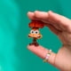 thumbnail image 2 of Colección Toy Just Play Disney Doorables Inside Out 2 5+, 2 of 6