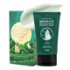 thumbnail image 1 of Mascarilla para dormir ALWAYS BE PURE Green Tea 75 ml Rich Moisture, 1 of 9