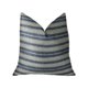 thumbnail image 1 of Cojín decorativo Plutus Brands Stone Manor Indigo 56% poliéster/44% acrílico, 1 of 2
