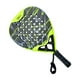 thumbnail image 2 of Paleta Padel Advance 100% Carbon Ng-Am, 2 of 3