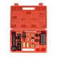 thumbnail image 2 of Kit de extracción de inyectores Alltooetools para reparación de vehículos AUDI y SKODA, 2 of 9