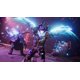 thumbnail image 4 of Videojuego 2K Borderlands 4 Super Deluxe Edition PS5, 4 of 7