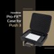 thumbnail image 2 of Estuche Headliner Los Angeles para Push 3/2, 2 of 6