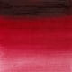 thumbnail image 4 of Oleo Winton Winsor & Newton 37ml - Varios Colores, 4 of 5