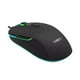thumbnail image 5 of Mouse Gamer USB 7 Botones 3600DPI RGB SPK9414, 5 of 6