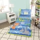 thumbnail image 3 of Juego de cama infantil de 4 piezas - Dinosaurios rugientes, 3 of 3