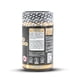 thumbnail image 2 of Suplemento Alimentario Colageno hidrolizado frutos rojos, 450 g, 2 of 3