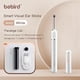 thumbnail image 1 of Bebird Note5 Pro Ear Cleaner Smart Visual Ear Wax Sticks Endoscope Tweezers Earpick Mini Camera Otoscope Personal Health Care, 1 of 3