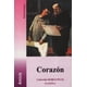 thumbnail image 1 of CORAZÓN, 1 of 2