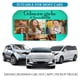thumbnail image 4 of Sombrilla Solar para Auto Desmarcar Las Chicas Gilmore 133x73cm, 4 of 6