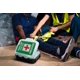thumbnail image 4 of Kit de Primeros Auxilios BrightCare Montable en Pared – Cumple OSHA, 4 of 8