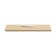 thumbnail image 2 of Embellecedor Portavasos Fiocias BMW E92 2006-2013, 2 of 5