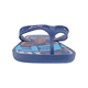 thumbnail image 3 of SANDALIAS RIDER VU3180 INFANTIL | GR-RI-11768 - Talla 36, 3 of 6