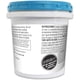 thumbnail image 2 of Masilla de Madera FamoWood 2 unidades 680 ml Natural Látex, 2 of 5