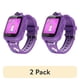 thumbnail image 1 of Reloj Inteligente Contixo Kids Morado, 1 of 9