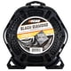 thumbnail image 1 of Recortadora de cuerdas Echo Black Diamond, 1 kg, 77 m, calibre .095, 330095071, 1 of 5