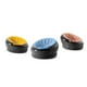 thumbnail image 5 of Sillon Inflable INTEX Empire Lila, 5 of 5