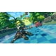 thumbnail image 2 of Videojuego SEGA Sonic & All-Stars Racing Transformed Xbox 360, 2 of 7