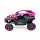 thumbnail image 4 of Buggy Eléctrico Infantil 6688 | Diseño Deportivo Off-Road | Luces LED + Control Remoto | Máxima Diversión, 4 of 7