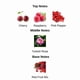 thumbnail image 3 of Perfume AMARAN PARFUMS Taraf Rouge 100 ml Unisex, 3 of 3
