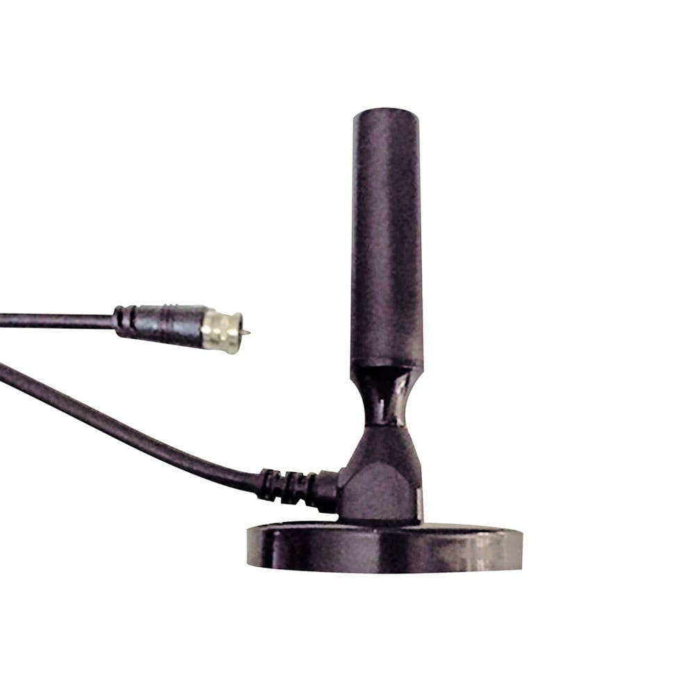 Introtech - Antena Tv Gen Digital Kxis6 6dbi