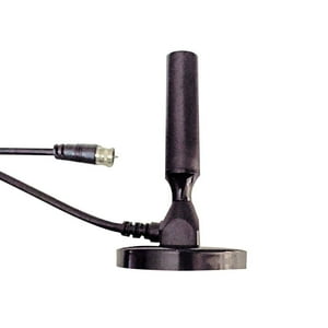 Introtech - Antena Tv Gen Digital Kxis6 6Dbi