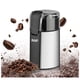 thumbnail image 4 of Molinillo De Cafe Electrico 280W Compacto R7123 RAF, 4 of 4