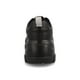 thumbnail image 3 of Zapatilla Mujer Boor Negro, 3 of 5