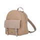 thumbnail image 2 of Mochila Secret Harbin ST6 M Beige, 2 of 5