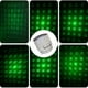 thumbnail image 1 of Experience the Ultimate Outdoor Adventure with our USB Rechargeable Green Laser Pointer for Hunting, Hiking and Camping with Long Range Laser Beam, 1 of 5