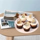 thumbnail image 4 of Decoración para cupcakes MUNIMJI Classic Winnie, 48 unidades, Baby Shower, 4 of 7