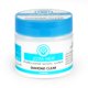 thumbnail image 1 of Polvo acrílico JOYA MIA Diamond Clear 60 ml, 1 of 7