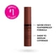 thumbnail image 2 of Brillo de labios NYX PROFESSIONAL MAKEUP Butter Gloss Brown Sugar, 2 of 9