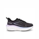 thumbnail image 1 of Zapatilla Mujer Power Libra Osaka Negro-Morado, 1 of 6