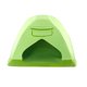 thumbnail image 1 of RACE MEDAL Figura A Escala 1/64, Dise?o De Escenas De Barbacoa Al Aire Libre, Carpa Verde, 1 of 5