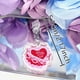 thumbnail image 3 of Charms Ankuaitian 6PCS Acrílico Tema Libros Tipo C, 3 of 3