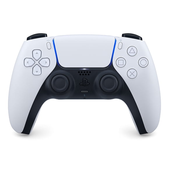 Control Inalámbrico PS5 Dualsense
