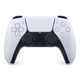 thumbnail image 1 of Control Inalámbrico PS5 Dualsense, 1 of 6