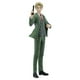 thumbnail image 1 of Figura Pop Up Parade Loid Forger, 1 of 2