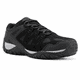 thumbnail image 3 of Zapatilla Outdoor Negro Mujer Casual Funway Ovo, 3 of 8