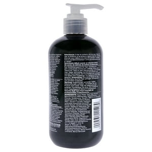 Paul Mitchell - Acondicionador Hidratante De Menta Y Lavanda De Árbol De Té De Para Unisex - Acondicionador