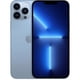 thumbnail image 1 of iPhone 13 Pro Max Restaurado de Apple, Desbloqueado por el Operador, 512 GB, SIERRA BLUE (Reacondicionado), 1 of 4