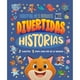 thumbnail image 1 of Divertidas Historias -Historias De 5 Minutos-, 1 of 2