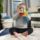 thumbnail image 2 of Juguete Mordedor Baby Einstein Exploradores del Océano Libre de BPA, 2 of 8